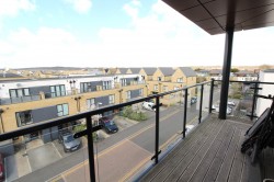 Images for Safflower Lane, Romford, Essex