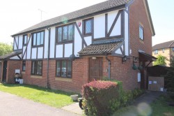 Images for Harold Wood, Romford, Essex