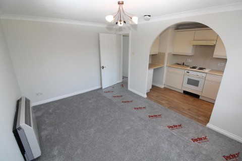 Click the photo for more details of Harold Wood, Romford, Essex