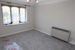 Images for Harold Wood, Romford, Essex