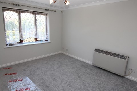 Click the photo for more details of Harold Wood, Romford, Essex