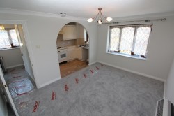 Images for Harold Wood, Romford, Essex