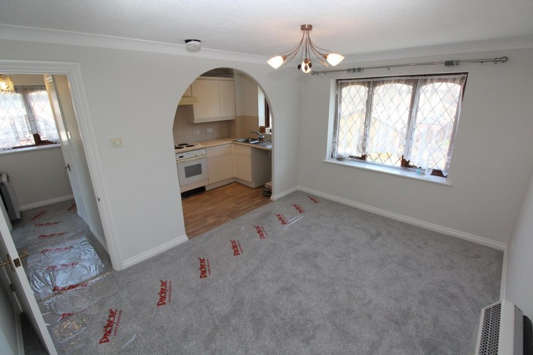 Images for Harold Wood, Romford, Essex