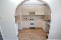 Images for Harold Wood, Romford, Essex