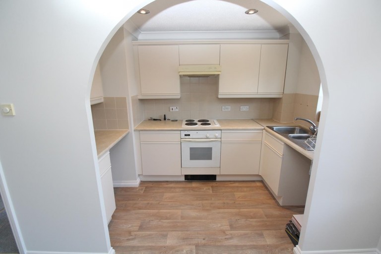 Images for Harold Wood, Romford, Essex