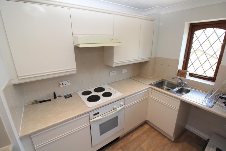 Images for Harold Wood, Romford, Essex