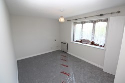 Images for Harold Wood, Romford, Essex