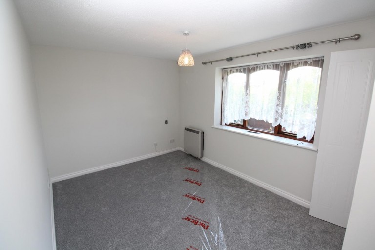 Images for Harold Wood, Romford, Essex