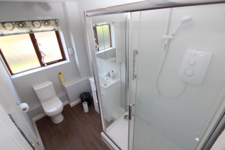 Images for Harold Wood, Romford, Essex