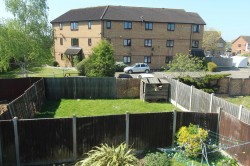 Images for Harold Wood, Romford, Essex