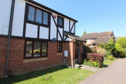 Images for Harold Wood, Romford, Essex