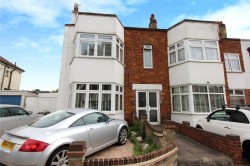 Images for Hornchurch, Essex