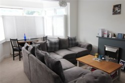 Images for Hornchurch, Essex