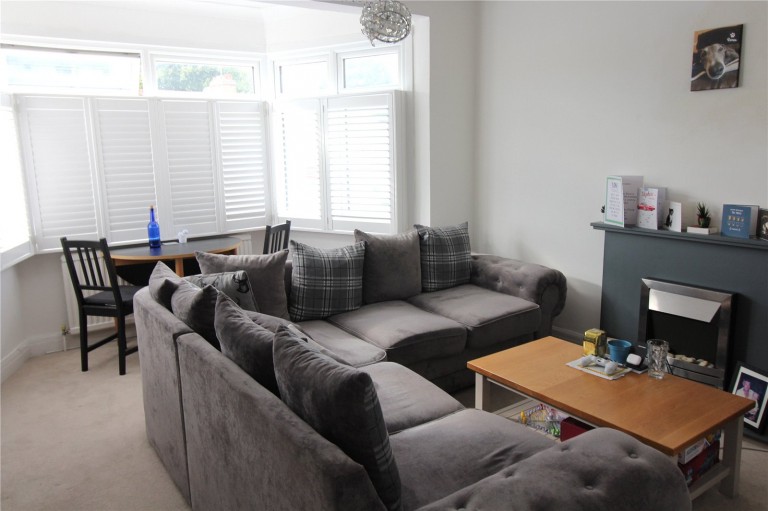 Images for Hornchurch, Essex