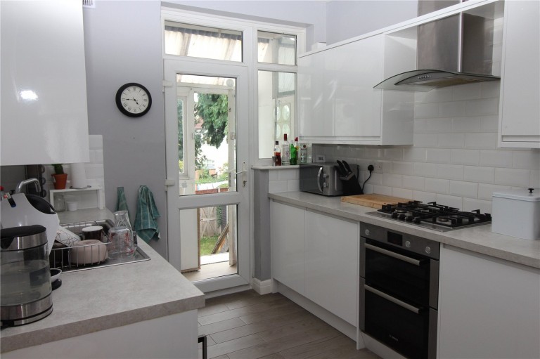 Images for Hornchurch, Essex