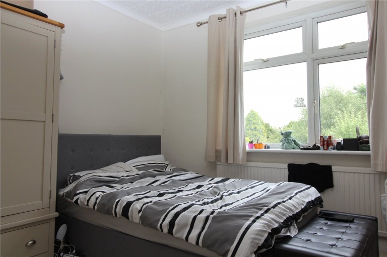 Images for Hornchurch, Essex