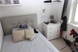 Images for Hornchurch, Essex