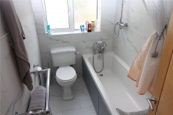 Images for Hornchurch, Essex