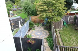 Images for Hornchurch, Essex