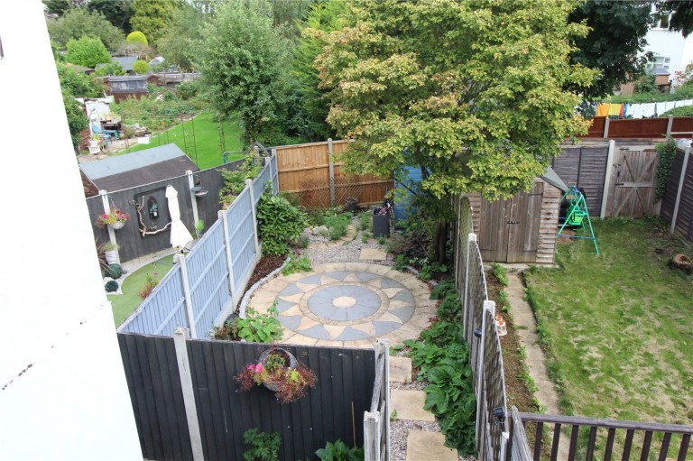 Images for Hornchurch, Essex