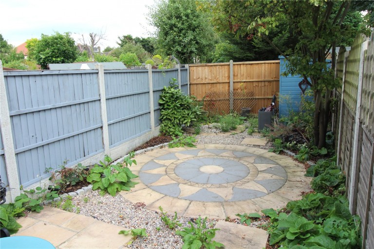 Images for Hornchurch, Essex