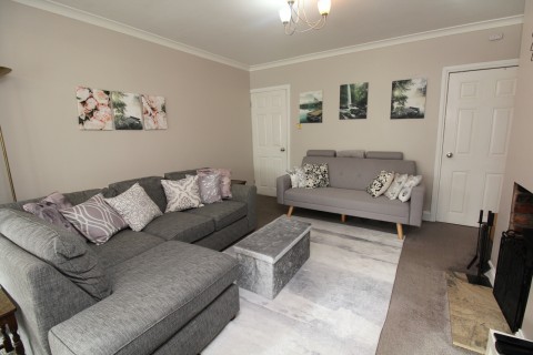 Click the photo for more details of Mawney Road, Romford, Essex