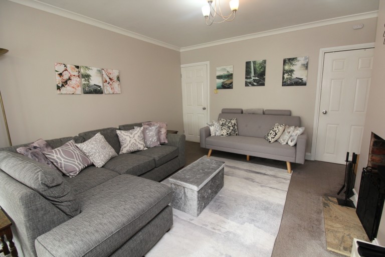 Images for Mawney Road, Romford, Essex