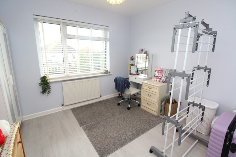 Images for Mawney Road, Romford, Essex