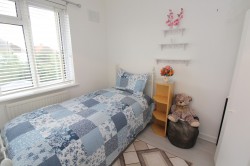 Images for Mawney Road, Romford, Essex