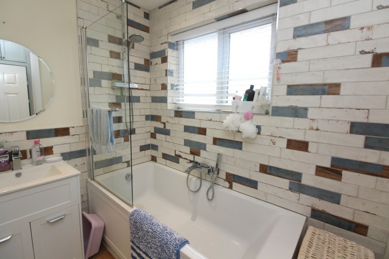 Images for Mawney Road, Romford, Essex