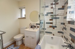 Images for Mawney Road, Romford, Essex