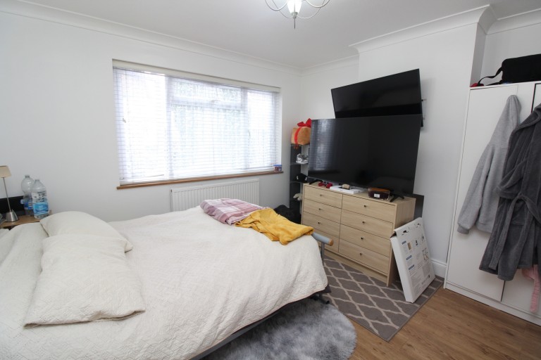 Images for Mawney Road, Romford, Essex