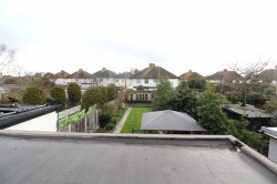 Images for Mawney Road, Romford, Essex