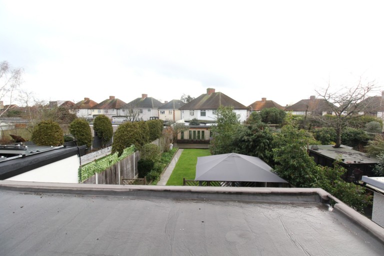 Images for Mawney Road, Romford, Essex