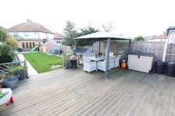 Images for Mawney Road, Romford, Essex