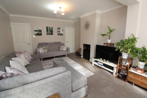 Click the photo for more details of Mawney Road, Romford, Essex