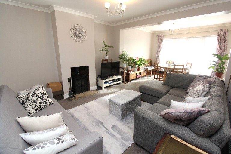 Images for Mawney Road, Romford, Essex