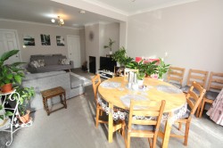 Images for Mawney Road, Romford, Essex