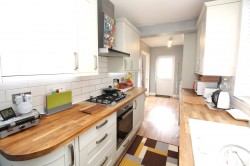 Images for Mawney Road, Romford, Essex