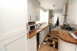 Images for Mawney Road, Romford, Essex