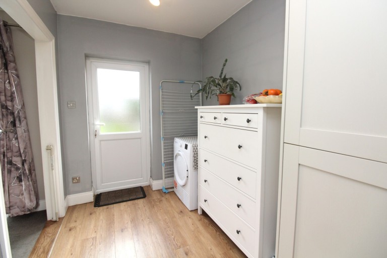 Images for Mawney Road, Romford, Essex