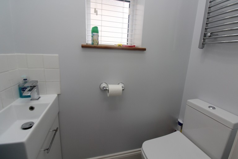 Images for Mawney Road, Romford, Essex