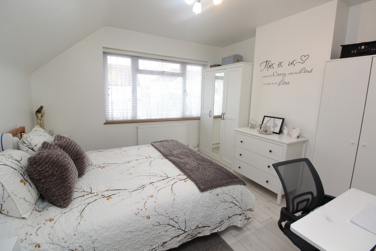 Images for Mawney Road, Romford, Essex