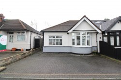 Images for Howard Road, Upminster, Essex