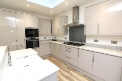 Images for Howard Road, Upminster, Essex