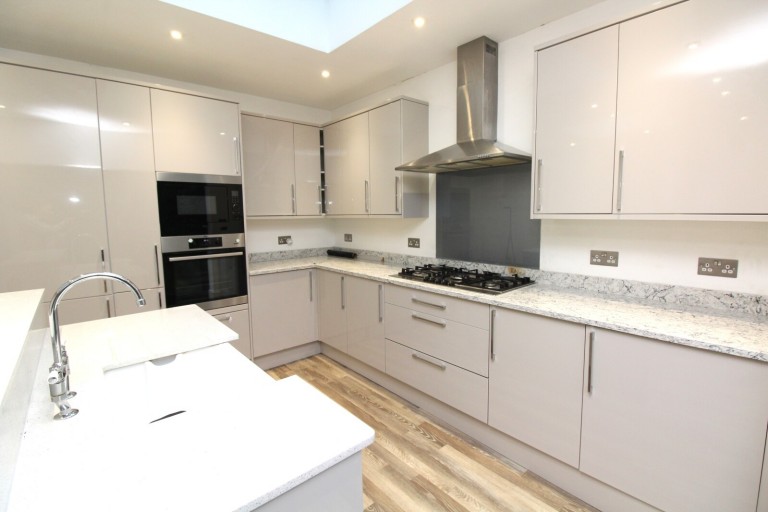 Images for Howard Road, Upminster, Essex