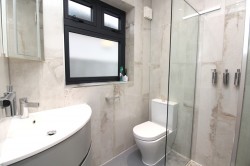 Images for Howard Road, Upminster, Essex