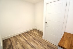 Images for Howard Road, Upminster, Essex