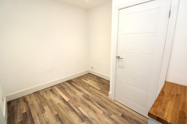 Images for Howard Road, Upminster, Essex