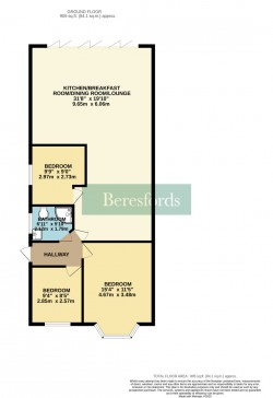 Images for Howard Road, Upminster, Essex